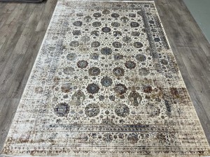 Наследие 26247 Крем